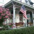 chesapeake city