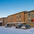 anchorage