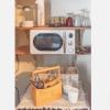 abbeville