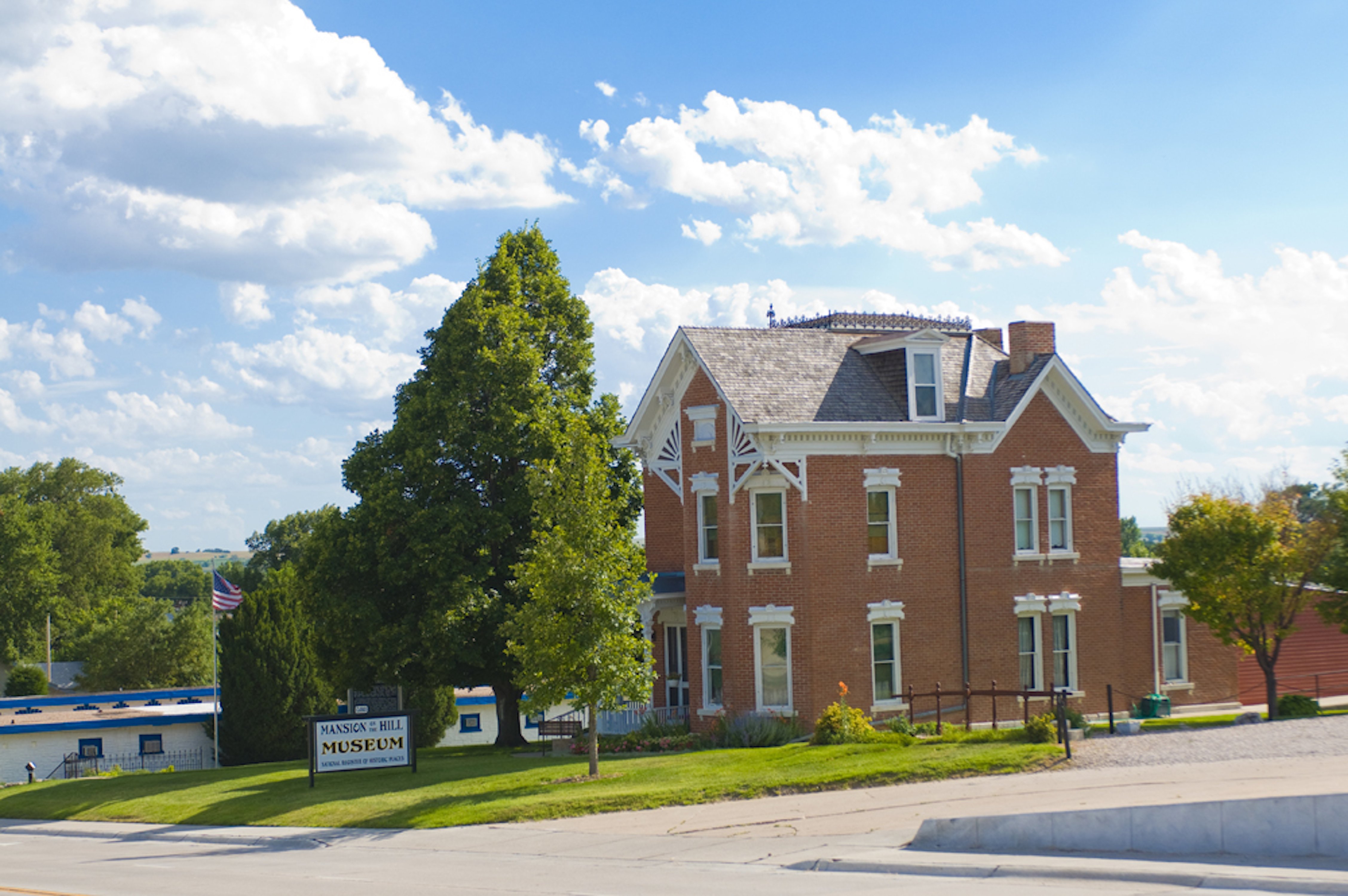 holiday inn express and suites ogallala by ihg