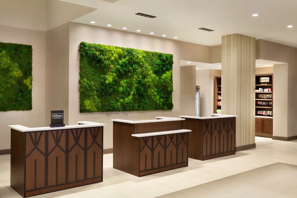 embassy suites by hilton oahu kapolei