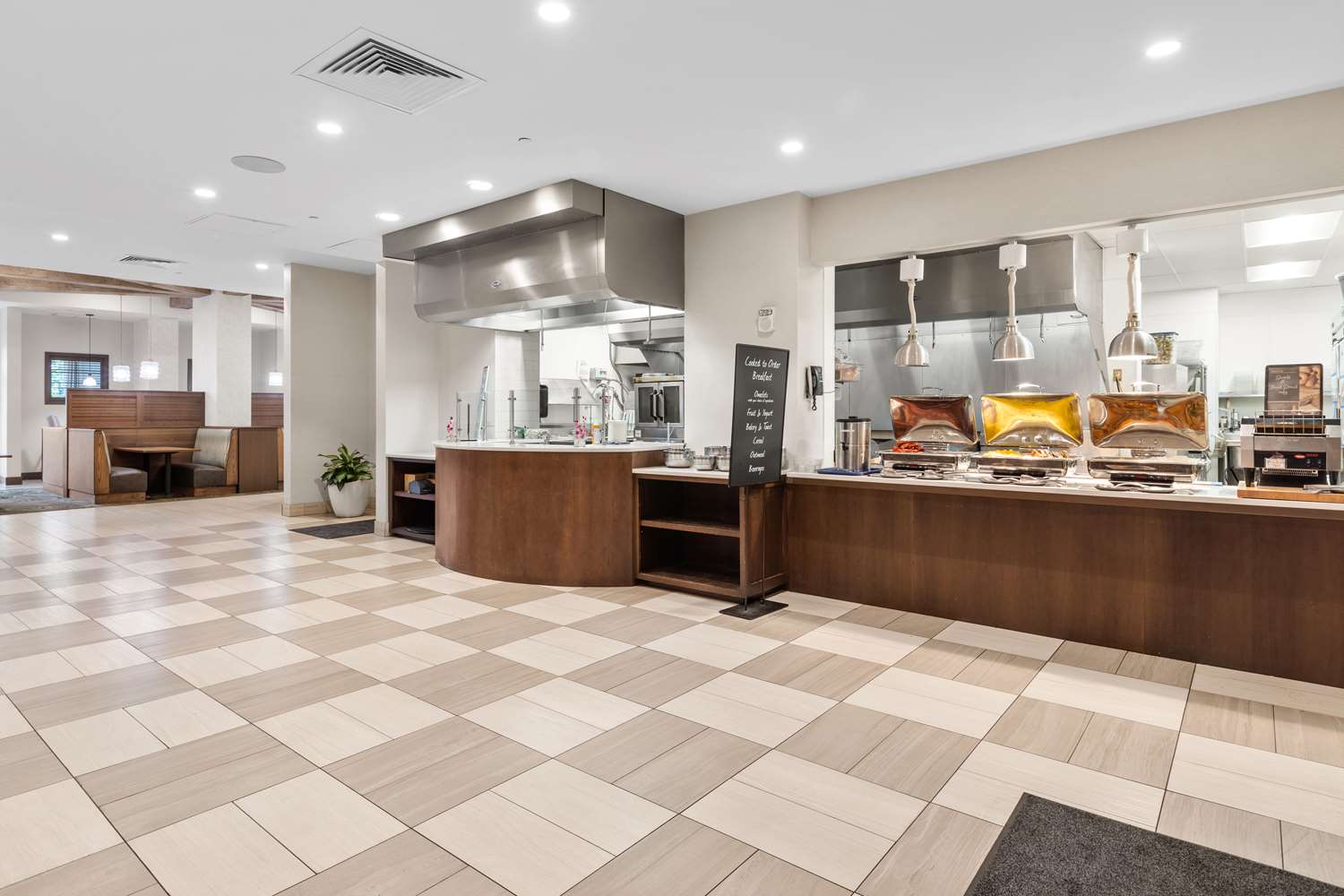 embassy suites by hilton oahu kapolei