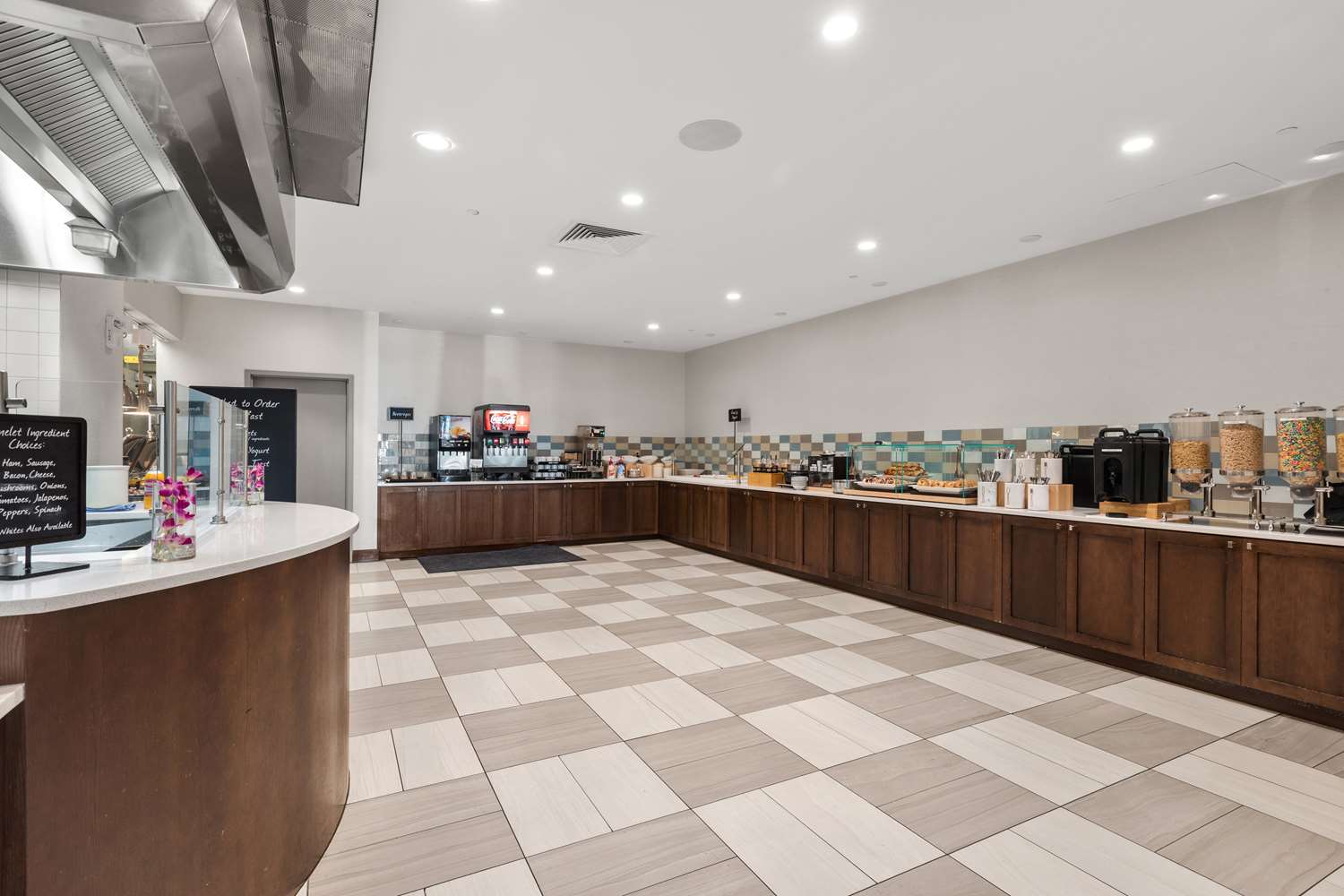 embassy suites by hilton oahu kapolei