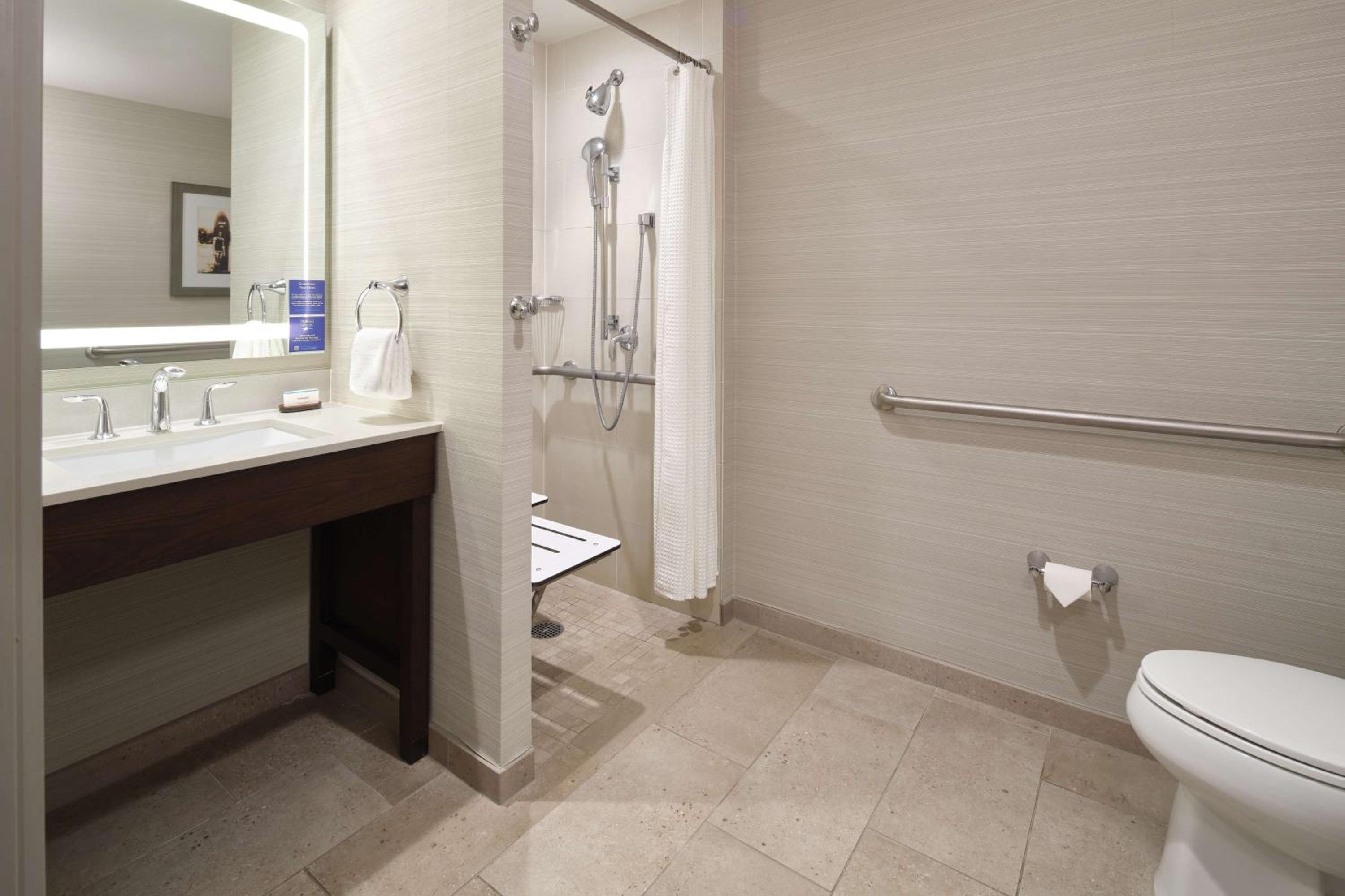 embassy suites by hilton oahu kapolei