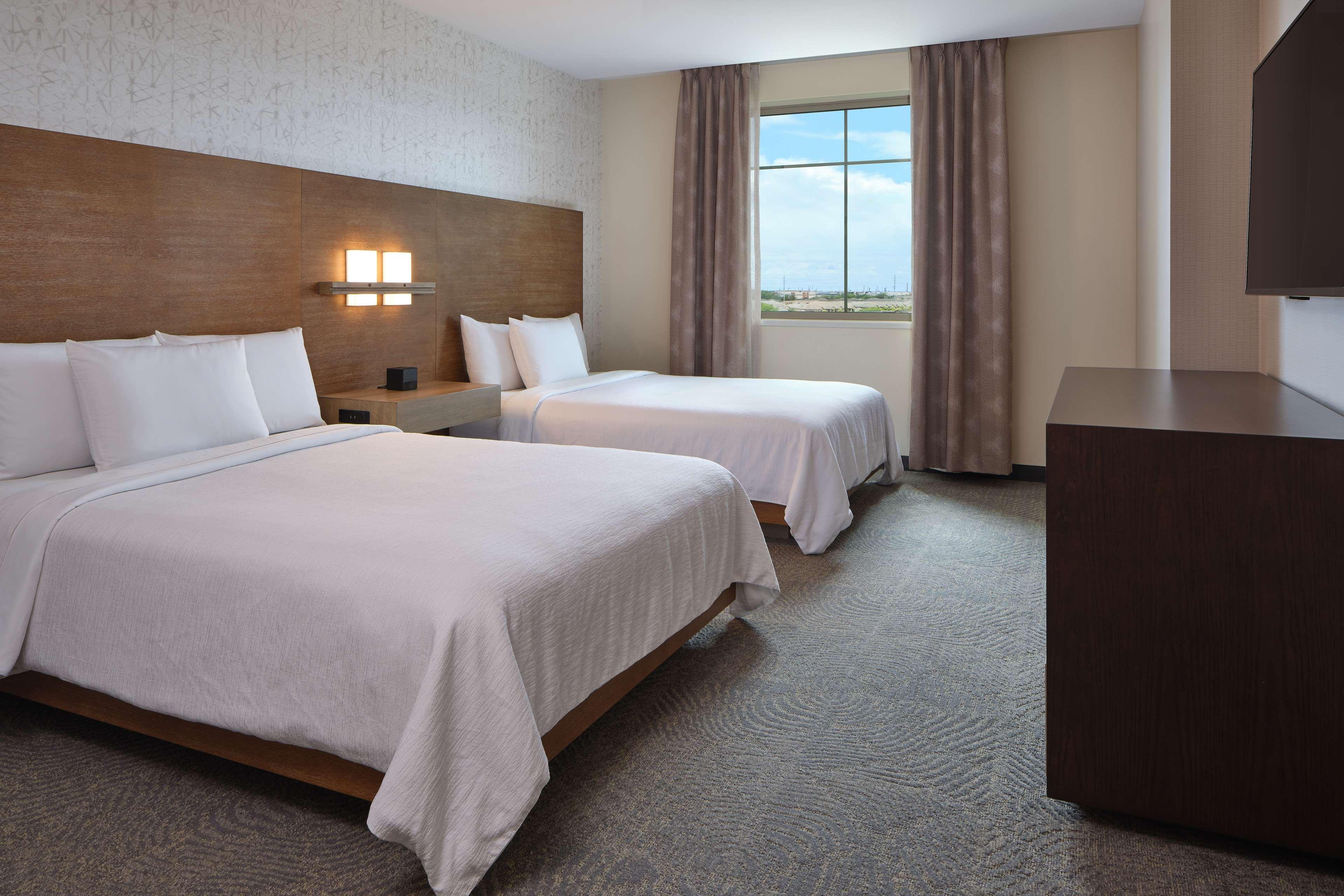 embassy suites by hilton oahu kapolei