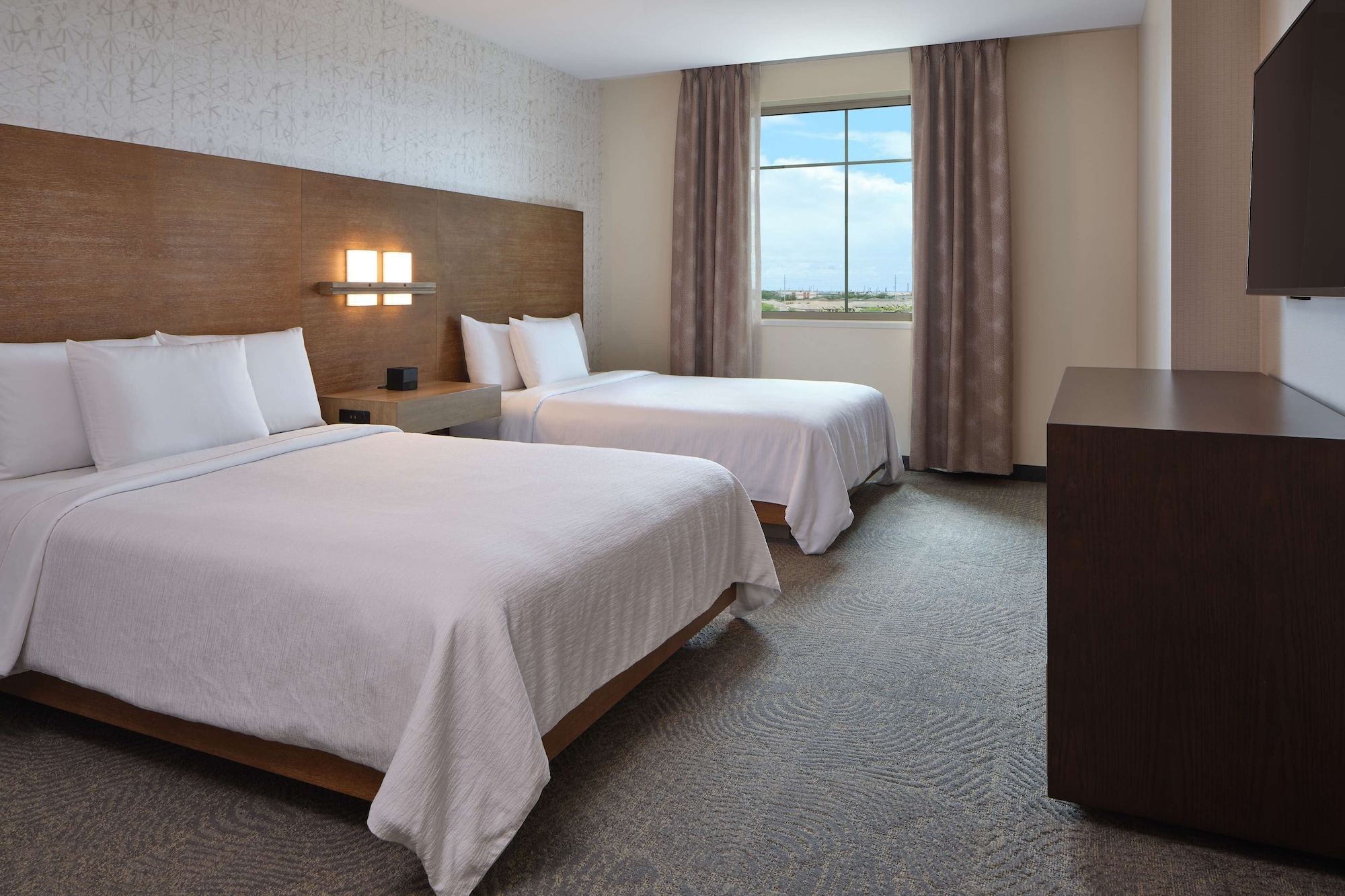 embassy suites by hilton oahu kapolei