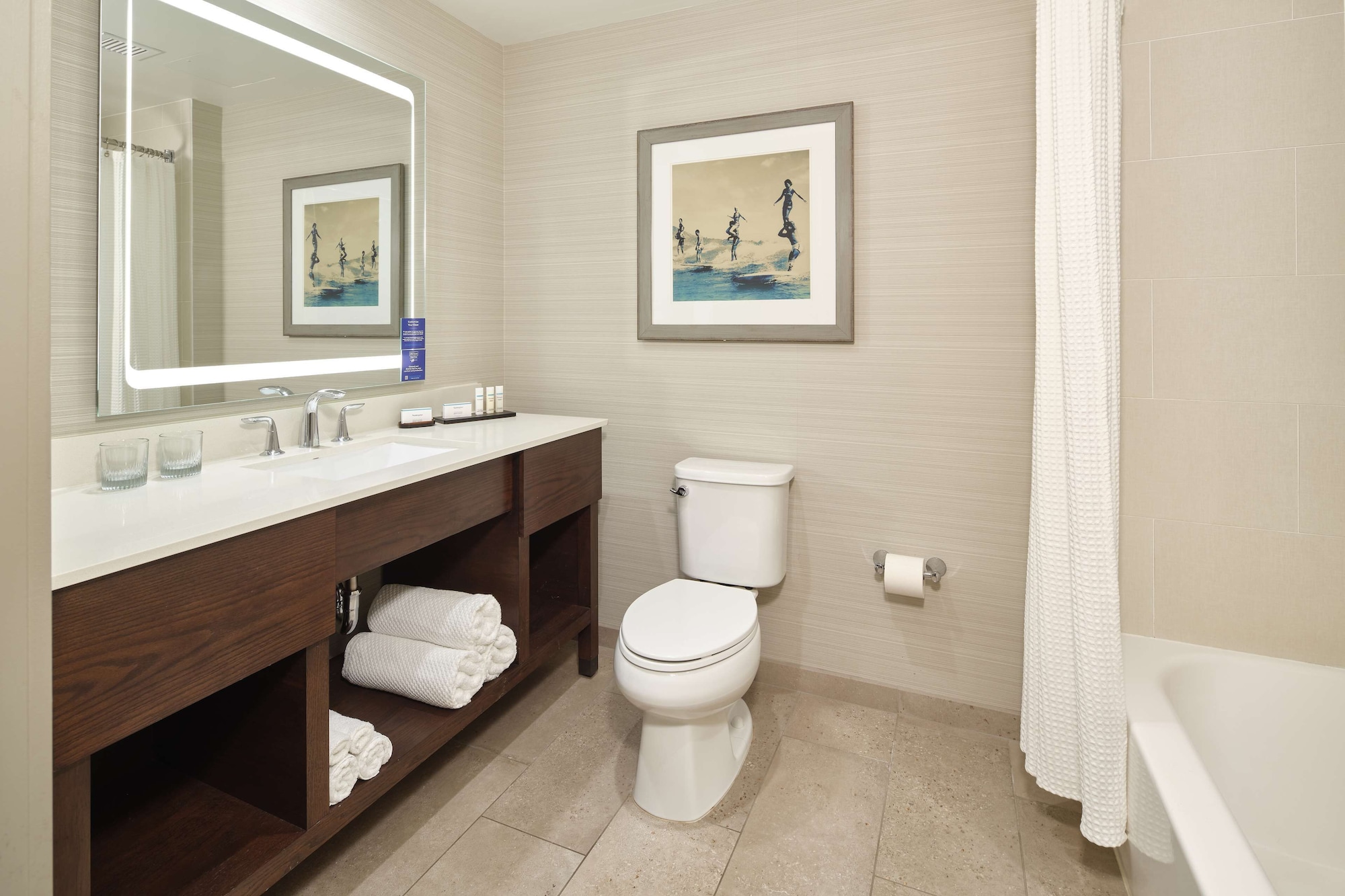 embassy suites by hilton oahu kapolei