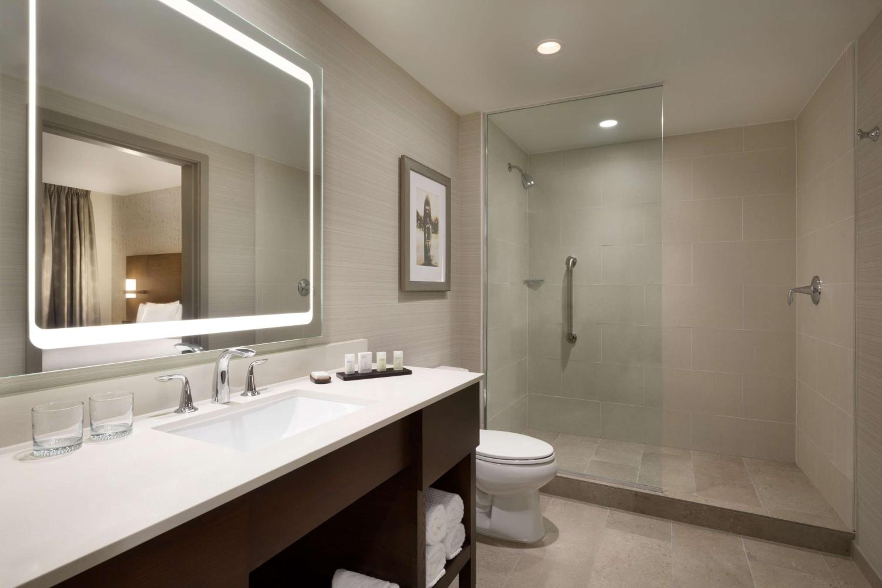embassy suites by hilton oahu kapolei