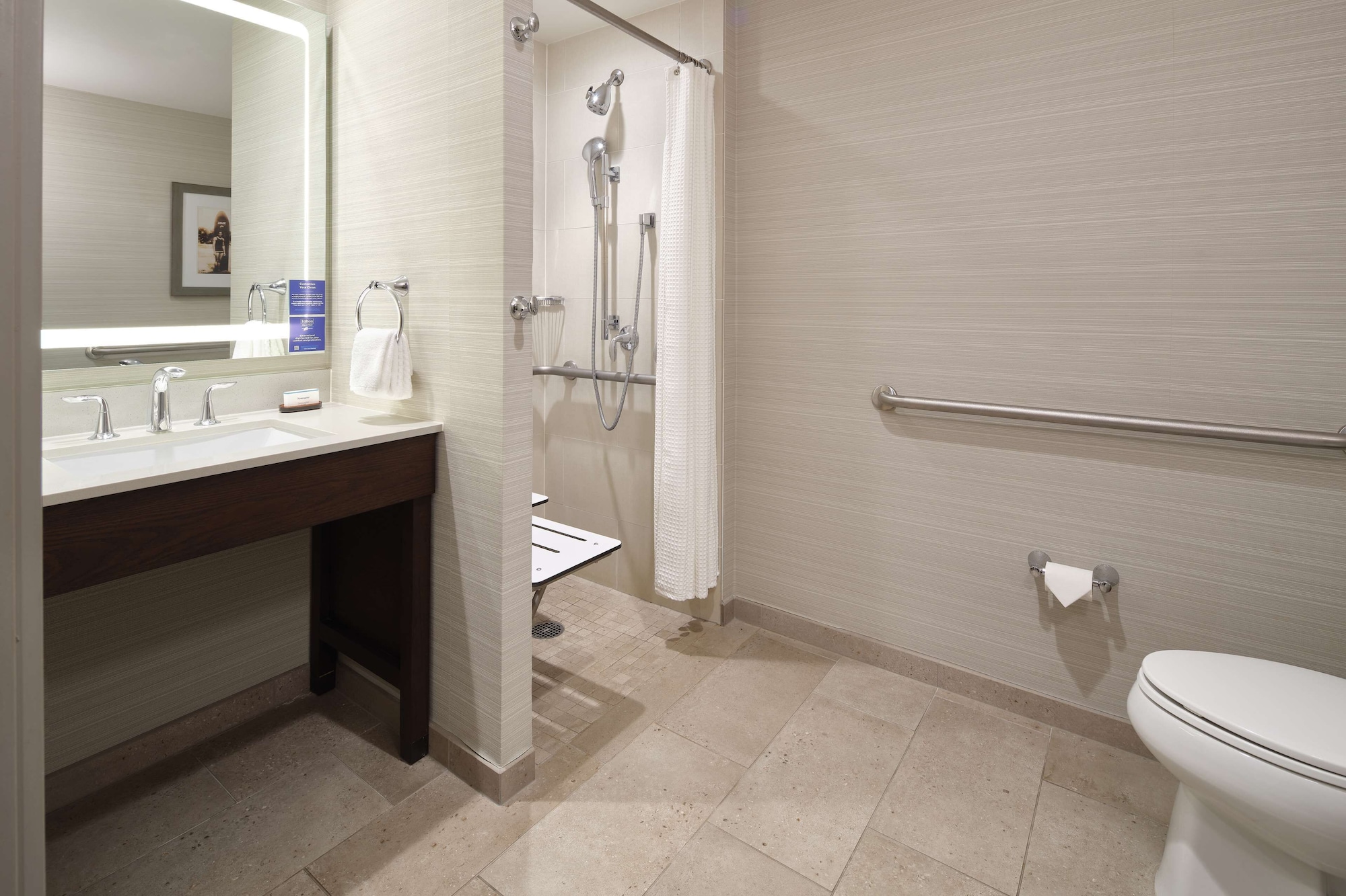 embassy suites by hilton oahu kapolei