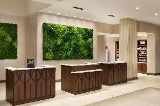 embassy suites by hilton oahu kapolei