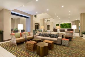 embassy suites by hilton oahu kapolei
