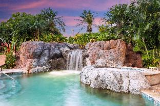 embassy suites by hilton oahu kapolei