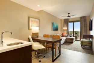 embassy suites by hilton oahu kapolei