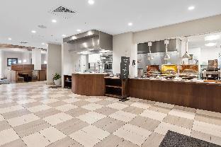embassy suites by hilton oahu kapolei