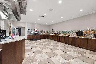 embassy suites by hilton oahu kapolei