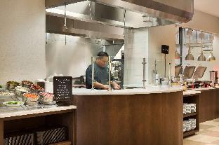embassy suites by hilton oahu kapolei