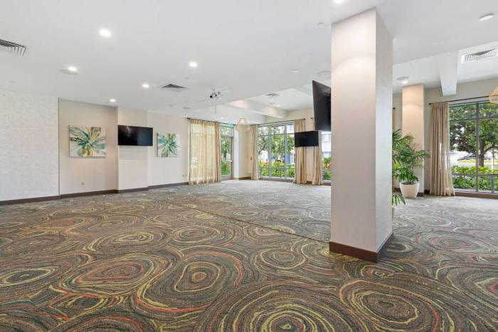 embassy suites by hilton oahu kapolei