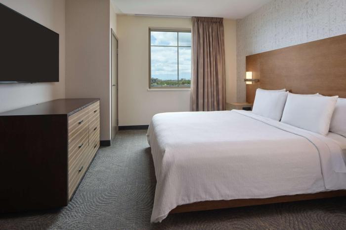 embassy suites by hilton oahu kapolei