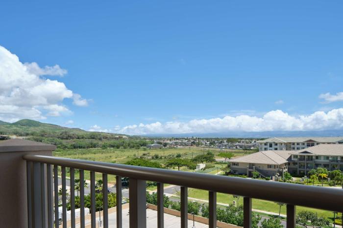 embassy suites by hilton oahu kapolei