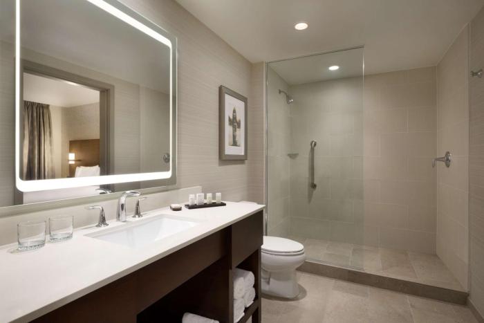 embassy suites by hilton oahu kapolei