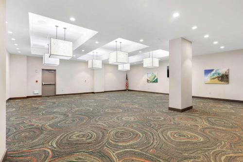 embassy suites by hilton oahu kapolei