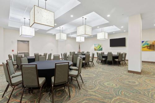 embassy suites by hilton oahu kapolei