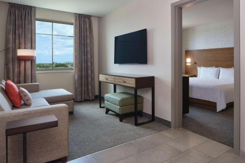 embassy suites by hilton oahu kapolei