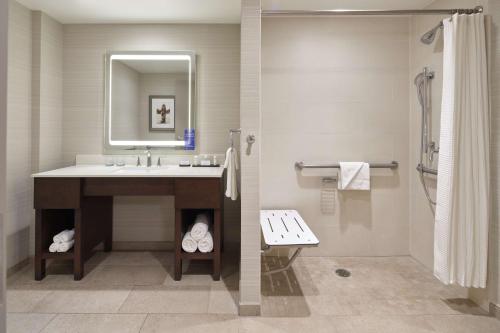 embassy suites by hilton oahu kapolei