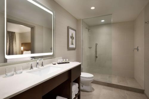 embassy suites by hilton oahu kapolei