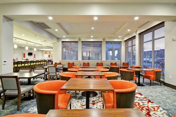 Hilton Garden Inn Phoenix/Tempe Asu Area,Maricopa County>>Arizona,3 star