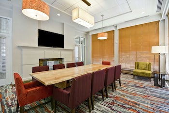 Hilton Garden Inn Phoenix/Tempe Asu Area,Maricopa County>>Arizona,3 star