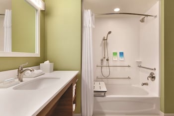 home2 suites by hilton phoenix tempe university research park