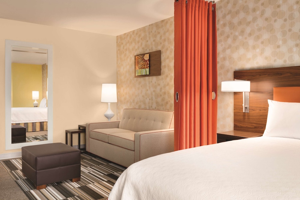 home2 suites by hilton phoenix tempe university research park