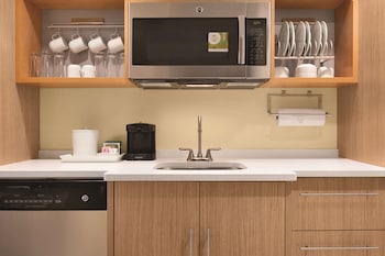 home2 suites by hilton phoenix tempe university research park