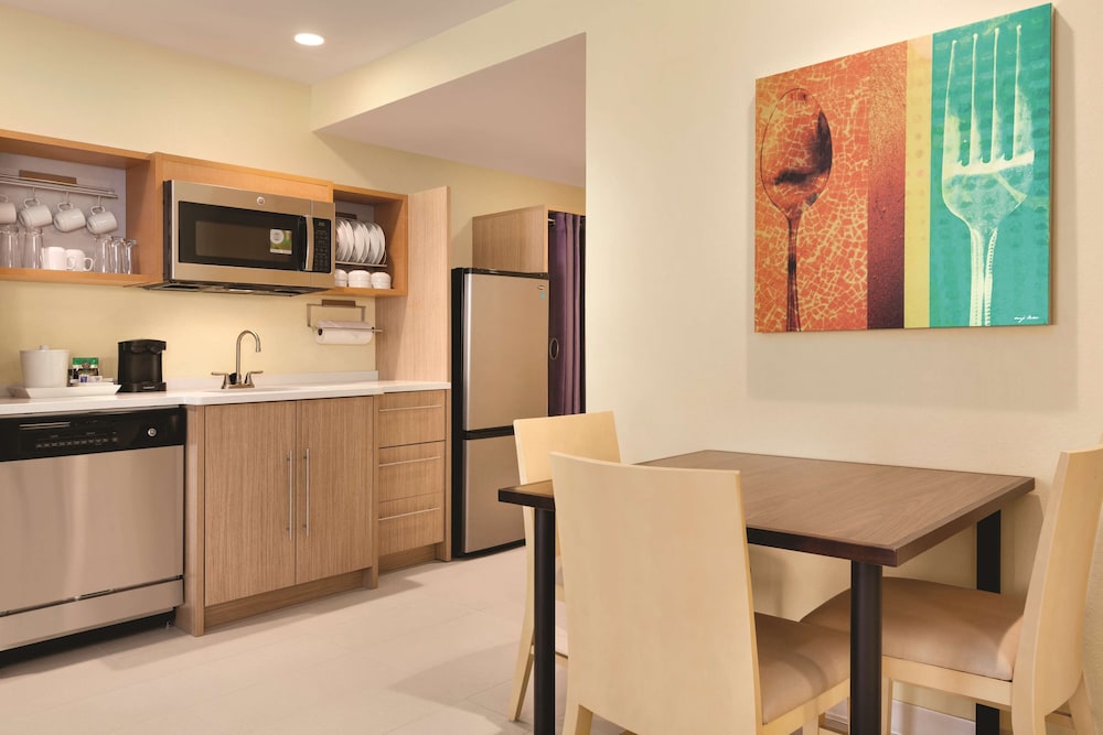 home2 suites by hilton phoenix tempe university research park