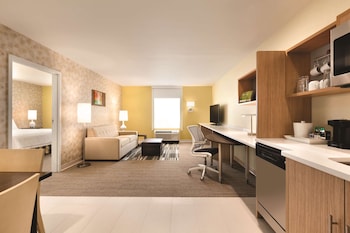 home2 suites by hilton phoenix tempe university research park