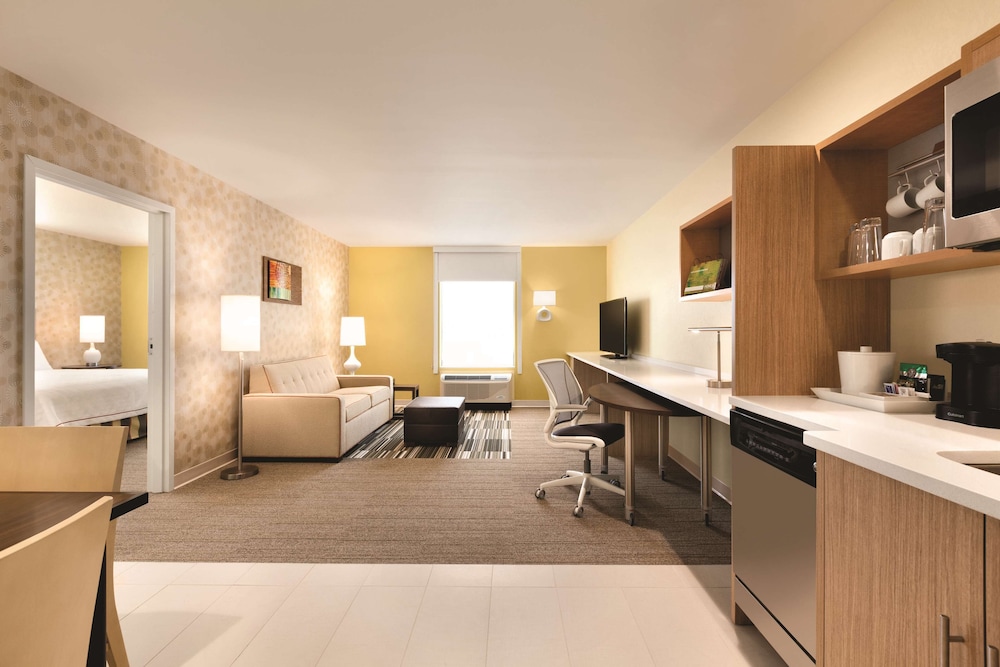 home2 suites by hilton phoenix tempe university research park