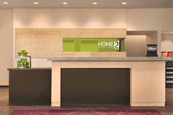 Home2 Suites By Hilton Phoenix Tempe, University Research Park,Tempe>>Phoenix,3 star