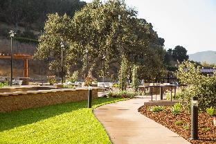 hampton inn and suites buellton santa ynez valley