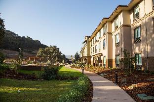 hampton inn and suites buellton santa ynez valley