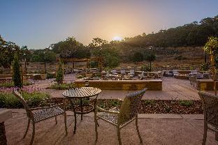 hampton inn and suites buellton santa ynez valley