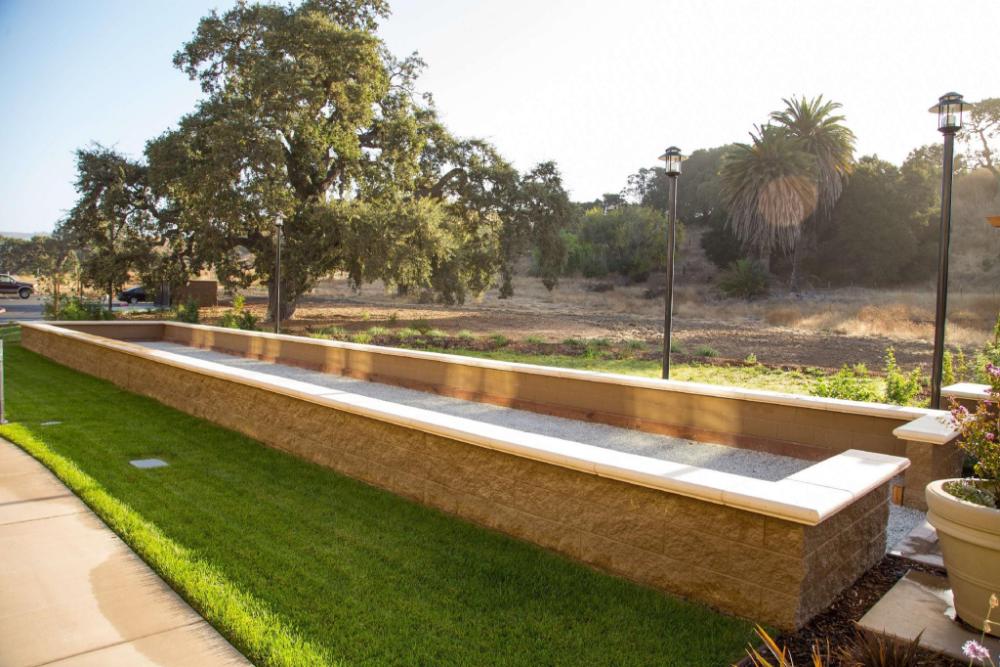 hampton inn and suites buellton santa ynez valley