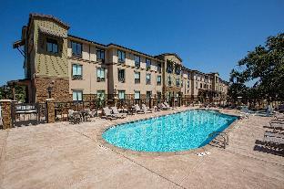 hampton inn and suites buellton santa ynez valley