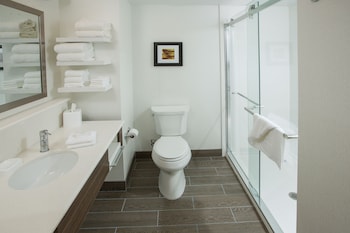 hampton inn and suites buellton santa ynez valley
