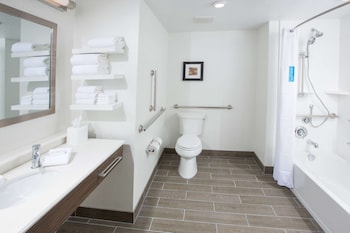 hampton inn and suites buellton santa ynez valley