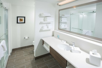 hampton inn and suites buellton santa ynez valley