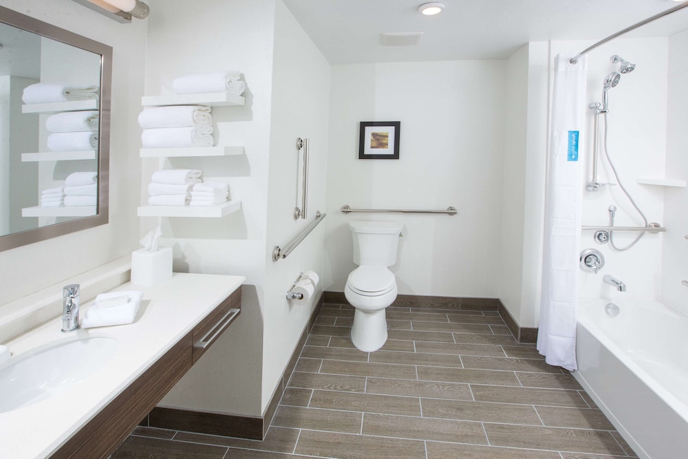 hampton inn and suites buellton santa ynez valley