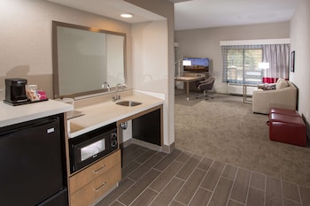 hampton inn and suites buellton santa ynez valley
