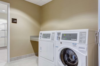 hampton inn st louis wentzville