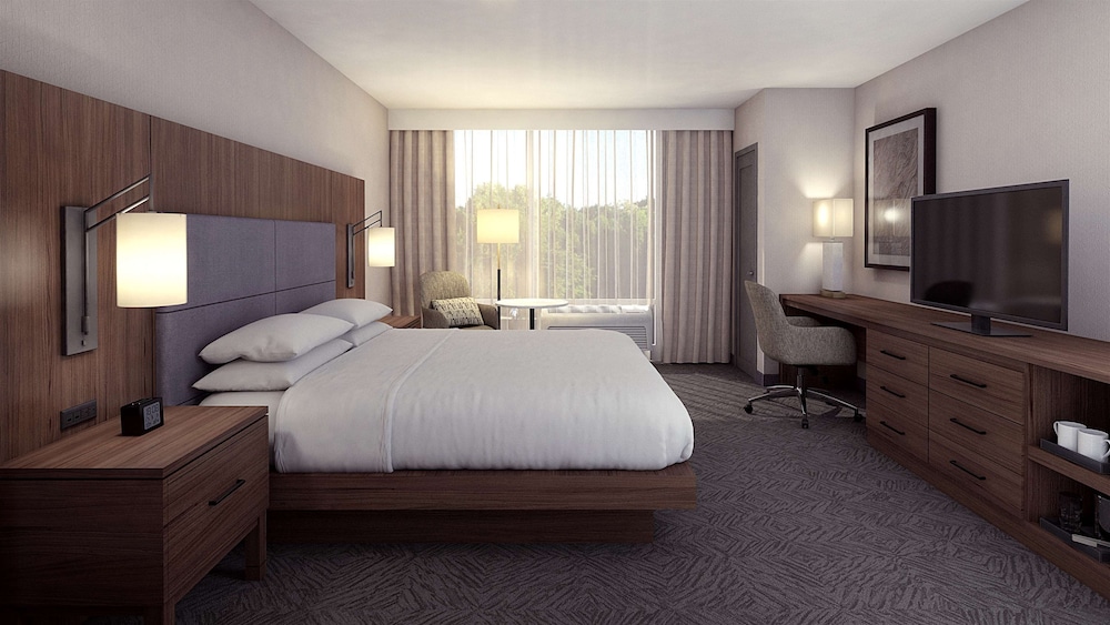 doubletree by hilton lafayette east in